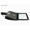 Buy cheap Intelligent Dimming Control Outdoor LED Street Lights 90 Watt 150LPW AC95~277V from wholesalers