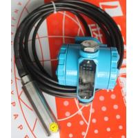 Buy cheap Split immersion level transducer HPT-34 product