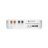 Buy cheap 51.2V 100ah AGM Rack Mount Lithium Battery Solar Photovoltaic Battery Power Supply from wholesalers