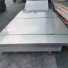 Buy cheap 4000mm Cold Rolled Stainless Steel Sheet 34CrNiMo6 Alloy Steel Plates from wholesalers