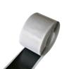 Buy cheap Black Double Sided Adhesive Tape Butyl Rubber For Sealing from wholesalers