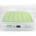 Electric Inflation air mattress factory wholesale price mattress Environmentally