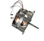 Go-Gold AC Induction Motor 230V 50Hz 86W Used For Commercial Ovens