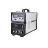 Buy cheap Waterproof Stick TIG MMA Welder 200 Amp Inverter Welder 60% Duty from wholesalers