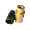 Buy cheap 35mm Diamond Core Drill Bits For Porcelain Tiles 35x10x60xM14 from wholesalers