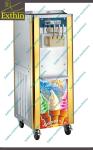 Buy cheap Soft Ice Cream Machine EX-633 from wholesalers