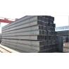 Buy cheap Hot Rolled 304 Stainless Steel Beams Structural H Beam Profile Section from wholesalers