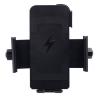 Buy cheap 10MA Motorcycle Wireless Charger Mount , DC10-32V Iphone 11 Motorcycle Holder from wholesalers