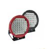 Buy cheap CE 225W Motorcycle Running Lights , IP68 4 X 4 Running Lights For Trucks from wholesalers