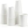 Buy cheap Thanksgiving Disposable Paper Cups from wholesalers