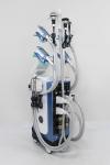 Vacuum Cavitation Fat Freezing Equipment