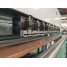Buy cheap Hot Melt Glue Spray Laminating Machine Ideal for Automotive Interiors and Carbon Fiber from wholesalers