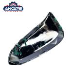 Toyota Hilux 2016 Car Side Mirror Parts , 87945-0K400 87915-0K400 Hilux Mirror