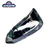 Buy cheap Toyota Hilux 2016 Car Side Mirror Cover 87945-0K400 87915-0K400 from wholesalers