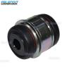 Buy cheap Control Arm Bushing Auto Spare Parts LR032644 Fit For Range Rover Vogue from wholesalers