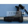 Buy cheap Professional Shangchai Engine Parts Engine Oil Atomizer from wholesalers