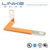 Buy cheap Insulated Copper Bus bar for Automobiles And Locomotives from wholesalers