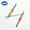 Buy cheap Omni Picanol Loom Spare Parts Single Hole Nozzle Tube from wholesalers