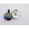 Buy cheap SRRM433700 Rotary Switch SRRM Series 12-positions General-purpose Vertical Type Switch Rotary from wholesalers