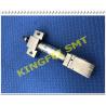 Buy cheap Samsung 8mm Feeder Cylinder J9065161B SM321 / SM421 CJ2D16-20-KRIJ1 from wholesalers