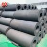 Buy cheap Custom UV Resistant Rubber Fender For Floating Dock And Steel Wharf from wholesalers