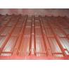 Buy cheap Fully Electric Automatic Glazed Tile Roof Roll Forming Machine Chain Drive High Speed from wholesalers