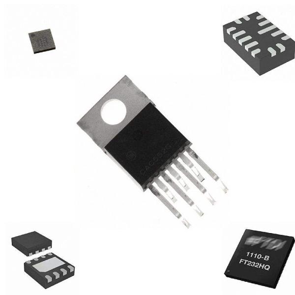 Buy cheap 5533420-9 from wholesalers