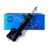 Buy cheap Car Shock Absorber Strut Front Left Or Right EG9Z18124D EG9Z18124J For LINCOLN MKZ 2013- from wholesalers