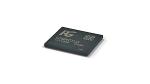 PG Brand Industrial Grade EMMC 5.1 128GB 256GB Memory Chip For Phone Laptop