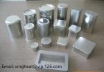 Corrosion-Resistant Tinplate for Aerosol Containers Printed Tinplate Sheets
