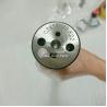 Buy cheap Genuine excavator machinery Diesel Engine Parts for QSB6.7 Camshaft 3954099 from wholesalers