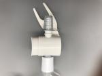 Adults Children Disposable FR10 FR16 Closed Suction System