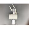 Buy cheap Adults Children Disposable FR10 FR16 Closed Suction System from wholesalers
