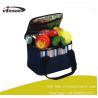 Buy cheap High quality wholesale disposable insulated cooler bag,outdoor bag from wholesalers