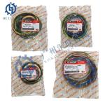 XP00000081PS XP00000083PS 4627361 4631062 4662069 Hydraulic Cylinder Seal Kit