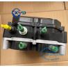Buy cheap Hino 5 Joint DEF Urea Pump S17H0-E0020 0444042094 504381868 For Automobile from wholesalers