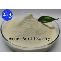 Buy cheap Banana Tree Foliar Spraying Fertilizer Recipe For Sale product