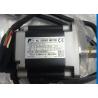 Buy cheap GYB201D5-RC2 Industrial Servo Motor Fuji Electric Electric Systems from wholesalers