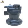 Buy cheap Belparts Excavator Parts Swing Motor DX260 DX225 For Doosan Slewing Motor from wholesalers
