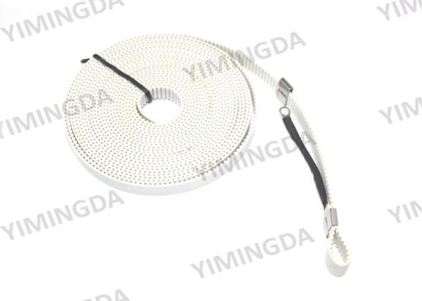 Buy cheap Belt Assy Machine Spare Parts Suitable For Gerber Plotter Parts PN94547002- from wholesalers