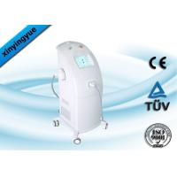 Buy cheap Portable 8808 nm Diode Laser Machine For Hair Removal Laser Equipment product