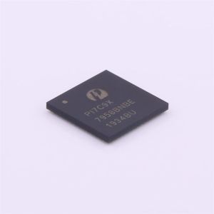 Buy cheap PI7C9X7958BNBE from wholesalers