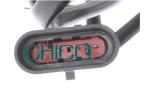 FIAT SIEMENS Car Oxygen Sensor 46481458 46521170 46750249 46774531 A2C59513322
