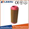 Buy cheap High Performance 280mm Air Filter C281300 For Heavy Truck from wholesalers