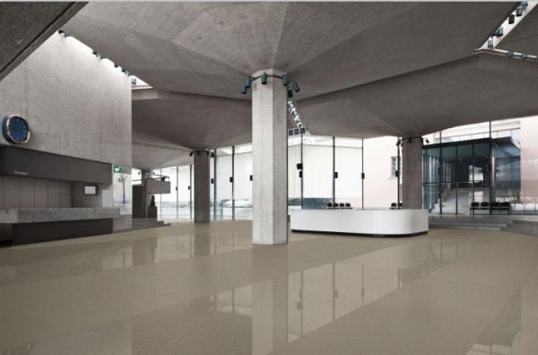 Buy cheap Large Format Interior 1600*3200mm Ceramic Kitchen Floor Tile from wholesalers
