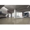 Buy cheap Large Format Interior 1600*3200mm Ceramic Kitchen Floor Tile from wholesalers