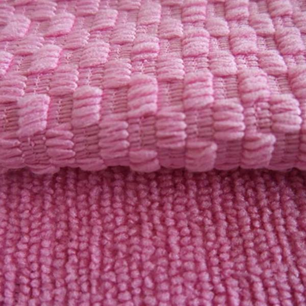 Buy cheap Jacquard from wholesalers