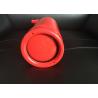 Buy cheap OEM Portable Fire Extinguishers 2KG BC 40% Dry Powder Stored Pressure Fire Extinguisher from wholesalers