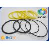 Buy cheap SK200 Center Joint Seal Kit For Joint ASSY , Swivel KOBELCO Excavator 24100J6668F1 from wholesalers