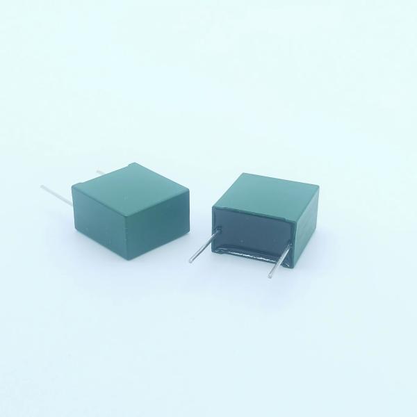 Buy cheap X1 155K/300V Anti Insulation Capacitor from wholesalers